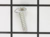 9006230-1-S-Husqvarna-531009656-Tapping Screw