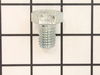 Screw – Part Number: 531031276