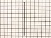 Screw – Part Number: 531031894