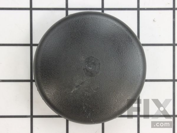 9006283-1-M-Husqvarna-530401183-Tap Button