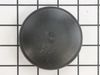 9006283-1-S-Husqvarna-530401183-Tap Button