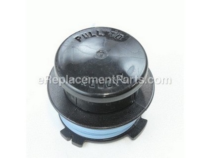 9006286-1-M-Husqvarna-530401463-Spool
