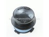 Spool – Part Number: 530401463