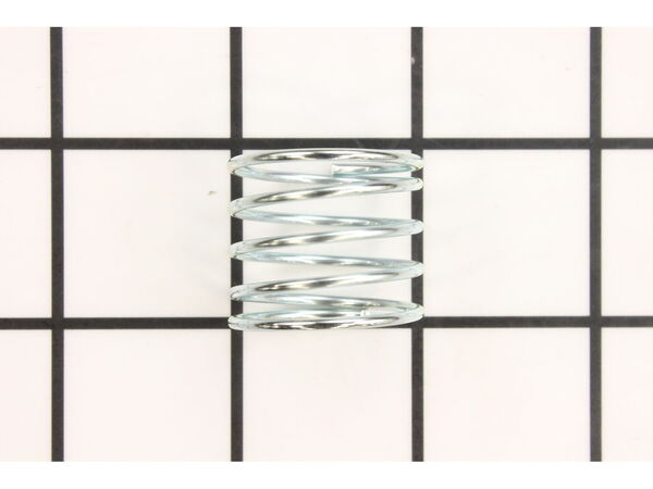 9006287-1-M-Husqvarna-530401464-Spring