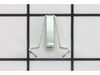 9006289-2-S-Husqvarna-530401957-RETAINER
