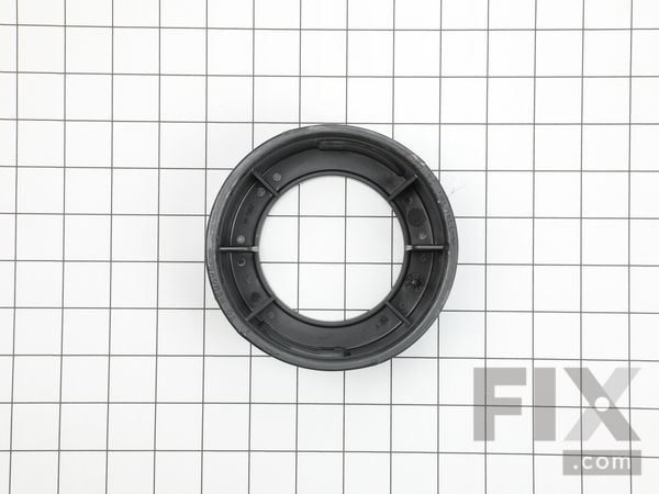 9006293-1-M-Husqvarna-530403791-Inlet Restrictor