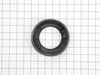 Inlet Restrictor – Part Number: 530403791