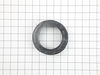 9006293-2-S-Husqvarna-530403791-Inlet Restrictor