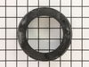 9006293-3-S-Husqvarna-530403791-Inlet Restrictor