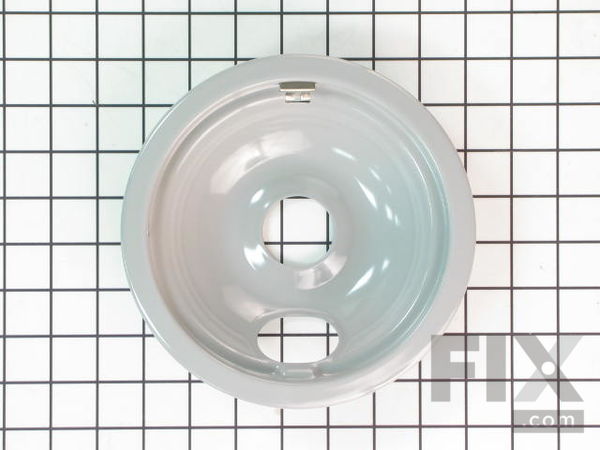 900629-1-M-Frigidaire-5304436823        -Drip Bowl - 6 Inch