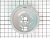900629-1-S-Frigidaire-5304436823        -Drip Bowl - 6 Inch