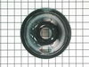 900629-2-S-Frigidaire-5304436823        -Drip Bowl - 6 Inch
