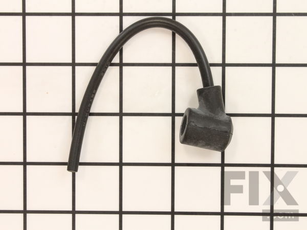 9006305-1-M-Husqvarna-531002396-Cable Cpl