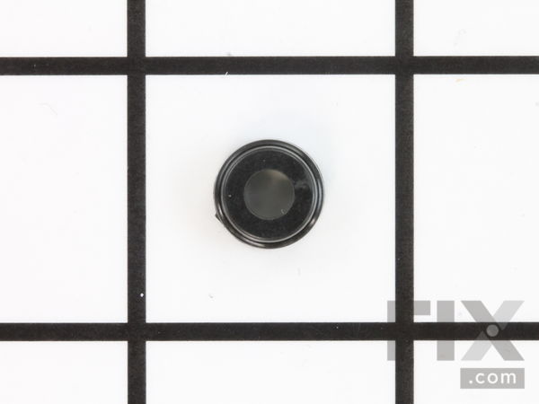 9006306-1-M-Husqvarna-531002404-Spacer