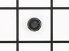 Spacer – Part Number: 531002404