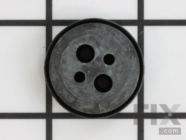 9006307-1-M-Husqvarna-531002411-Grommet