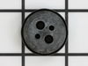 Grommet – Part Number: 531002411