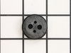 9006307-2-S-Husqvarna-531002411-Grommet