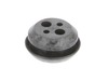 9006307-3-S-Husqvarna-531002411-Grommet