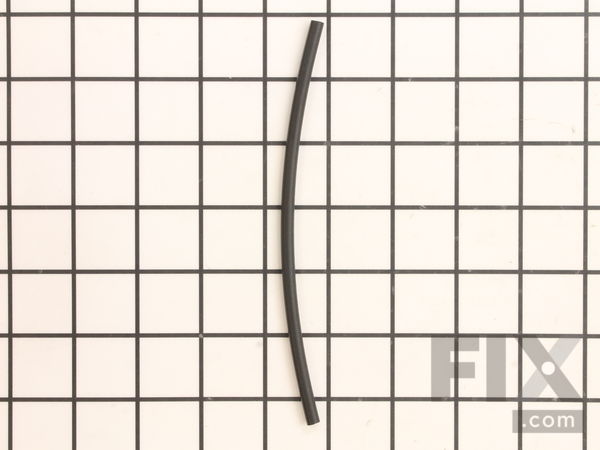 9006308-1-M-Husqvarna-531002412-Hose