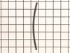 Hose – Part Number: 531002412