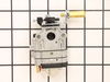 Carburetor Wyk-10d – Part Number: 531002419
