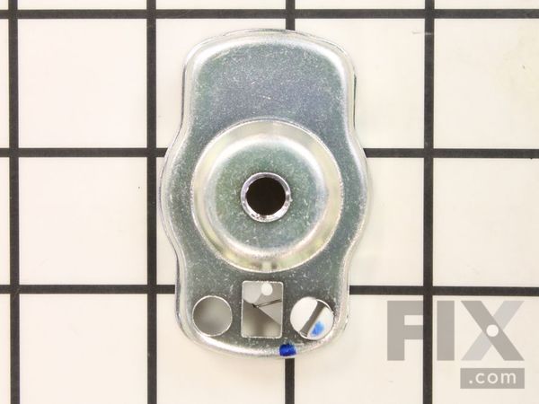 9006316-1-M-Husqvarna-531002464-Carrier Cpl