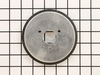 Wheel - Friction – Part Number: 531002506