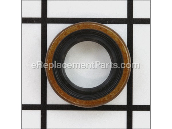 9006357-1-M-Husqvarna-531003256-Sealing