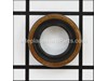 Sealing – Part Number: 531003256