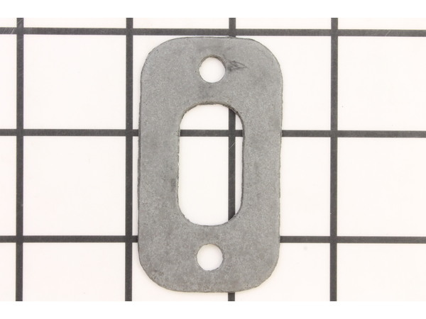 9006362-1-M-Husqvarna-531003335-Gasket