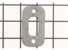 Gasket – Part Number: 531003335