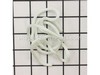 Starter Rope – Part Number: 531003363