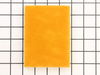 Air Filter – Part Number: 531003774