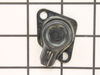 Tube – Part Number: 531004001