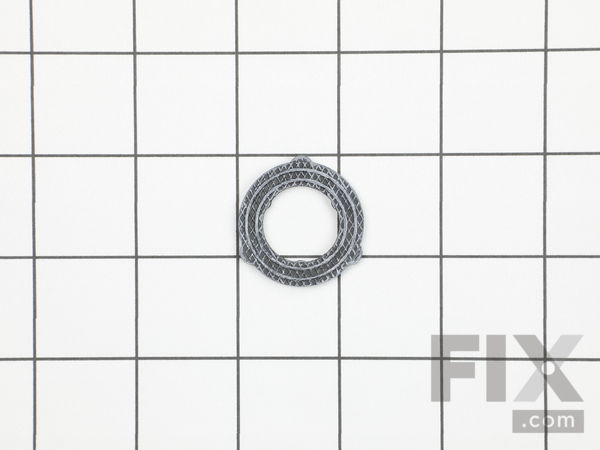 9006380-1-M-Husqvarna-531004006-Gasket