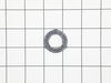 Gasket – Part Number: 531004006