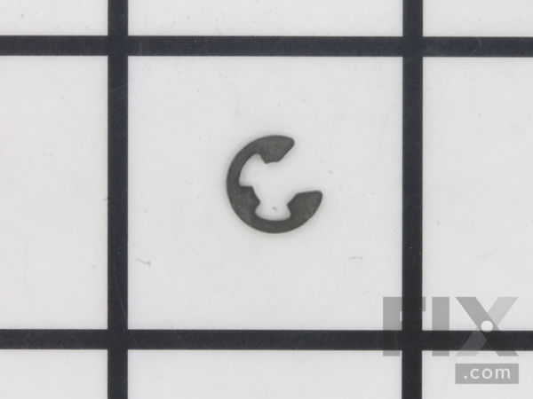 9006390-1-M-Husqvarna-530024419-Retainer-bar Adjust