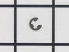 Retainer-bar Adjust – Part Number: 530024419