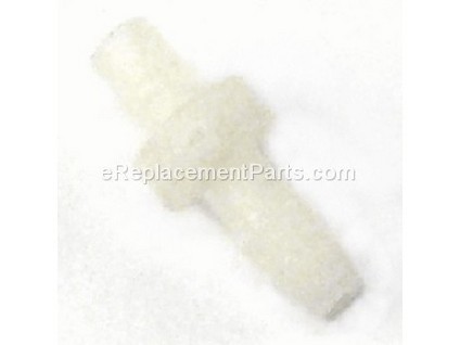 9006391-1-M-Husqvarna-530024475-Vent Fitting