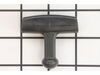 9006394-1-S-Husqvarna-530027569-Starter Handle