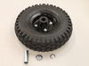 Wheel Assy Kit – Part Number: 531307539