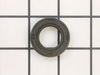 Oil Seal – Part Number: 532006271