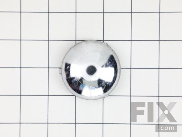 9006485-1-M-Husqvarna-532008508-Hubcap