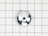 Hubcap – Part Number: 532008508