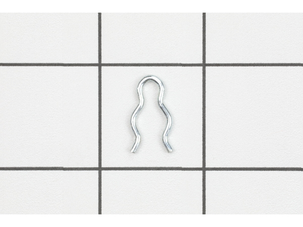 9006491-1-M-Husqvarna-532051793-Hairpin Cotter