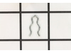 9006491-2-S-Husqvarna-532051793-Hairpin Cotter