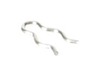 9006491-3-S-Husqvarna-532051793-Hairpin Cotter