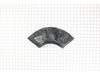 Lawn Mower Front Tube – Part Number: 532059904