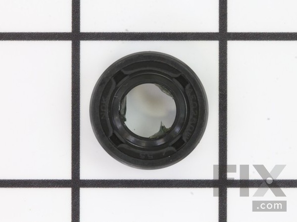 9006522-1-M-Husqvarna-531004107-Sealing Ring